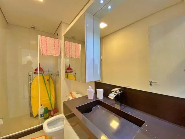 Imagem 4: Apartamento a Venda com 1 Dormitorio na Prainha em Torres
