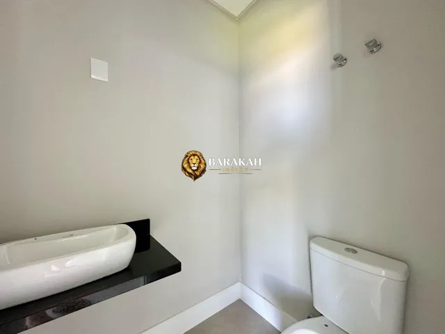 Imagem 7: Casa À Venda em Capão da Canoa/Rs