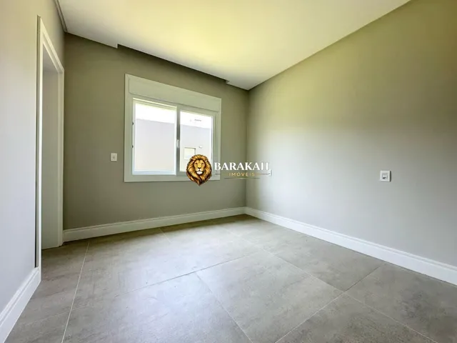 Imagem 14: Casa À Venda em Capão da Canoa/Rs
