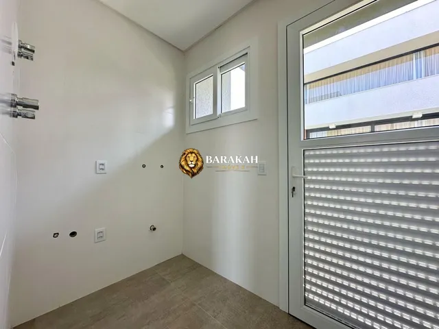Imagem 6: Casa À Venda em Capão da Canoa/Rs