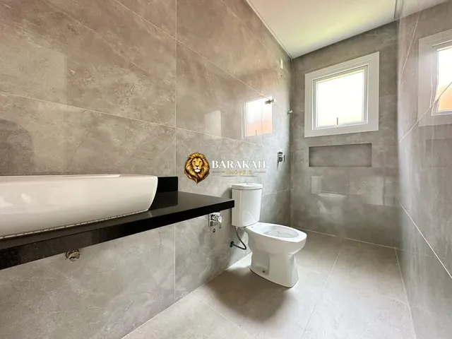 Imagem 10: Casa À Venda em Capão da Canoa/Rs