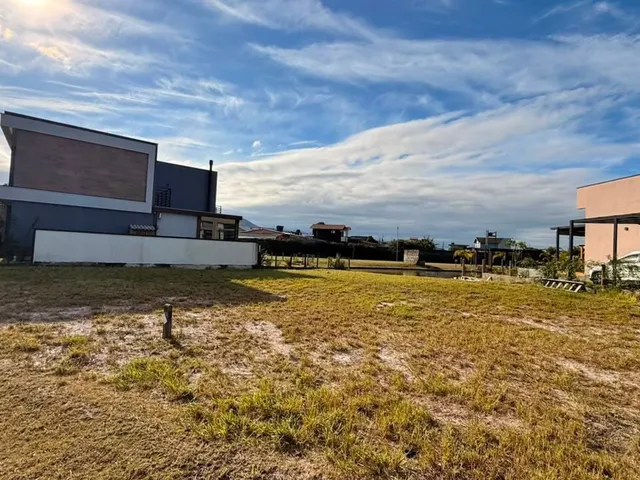 Imagem: Terreno em Condomínio para Venda em Campo