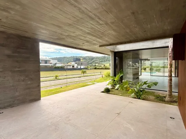 Imagem 13: Casa À Venda no Garopaba Internacional - Garopaba/Sc