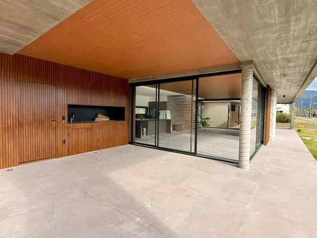 Imagem 15: Casa À Venda no Garopaba Internacional - Garopaba/Sc