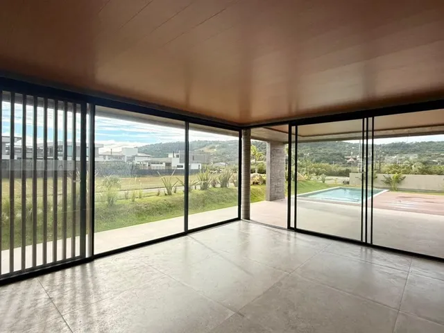 Imagem 14: Casa À Venda no Garopaba Internacional - Garopaba/Sc