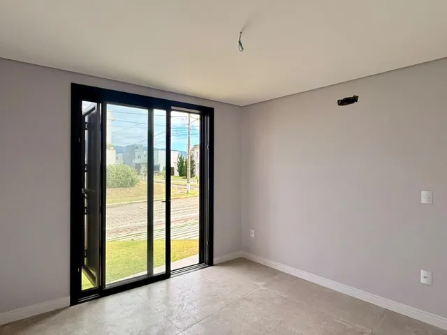 Imagem 16: Casa À Venda no Garopaba Internacional - Garopaba/Sc