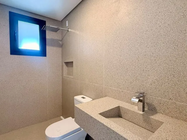 Imagem 8: Casa À Venda no Garopaba Internacional - Garopaba/Sc