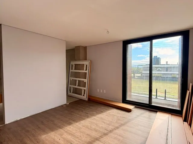 Imagem 11: Casa À Venda no Garopaba Internacional - Garopaba/Sc