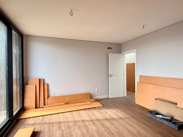 Imagem 4: Casa À Venda no Garopaba Internacional - Garopaba/Sc