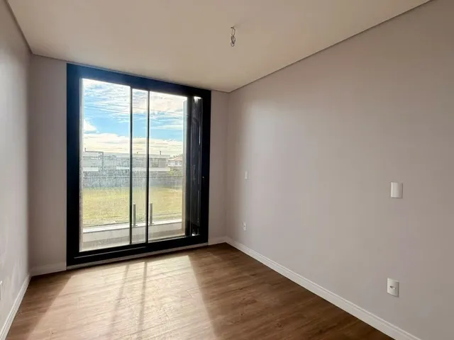 Imagem 12: Casa À Venda no Garopaba Internacional - Garopaba/Sc