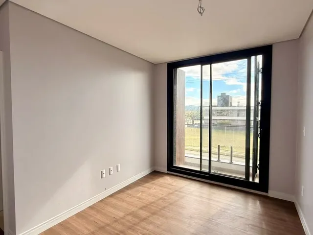 Imagem 2: Casa À Venda no Garopaba Internacional - Garopaba/Sc