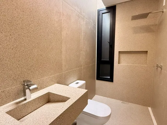 Imagem 6: Casa À Venda no Garopaba Internacional - Garopaba/Sc