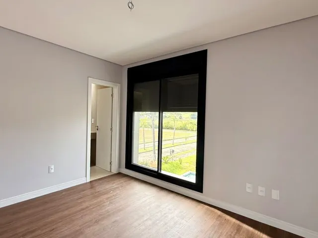 Imagem 3: Casa À Venda no Garopaba Internacional - Garopaba/Sc