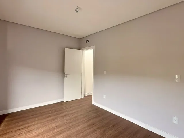 Imagem 5: Casa À Venda no Garopaba Internacional - Garopaba/Sc