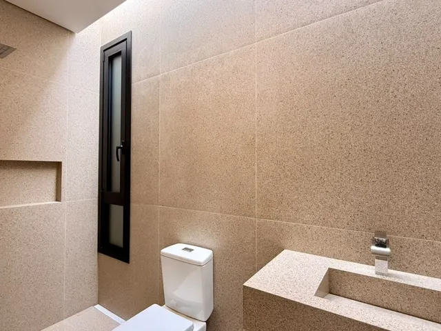 Imagem 9: Casa À Venda no Garopaba Internacional - Garopaba/Sc