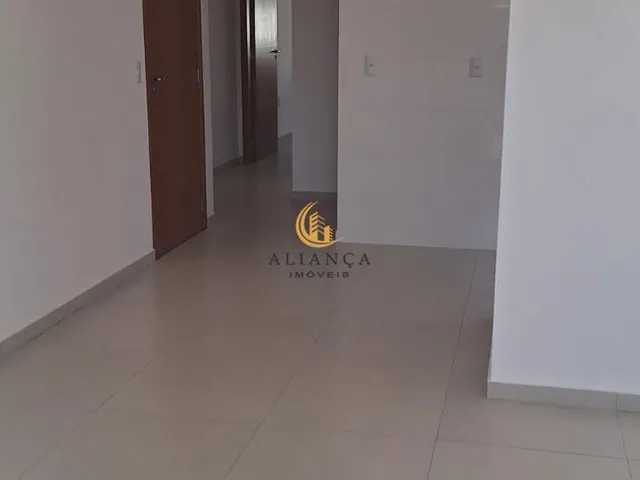 Imagem 4: Apartamento em Nova Palhoça, Palhoça/Sc