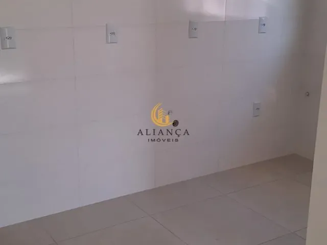 Imagem 6: Apartamento em Nova Palhoça, Palhoça/Sc