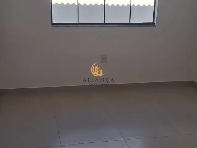 Imagem 9: Apartamento em Nova Palhoça, Palhoça/Sc