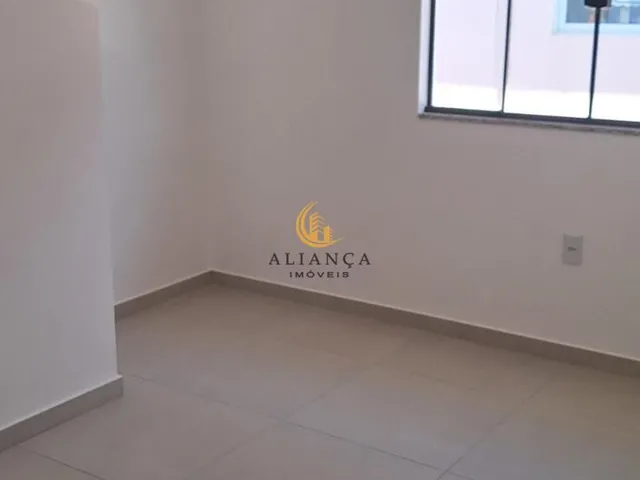 Imagem 5: Apartamento em Nova Palhoça, Palhoça/Sc