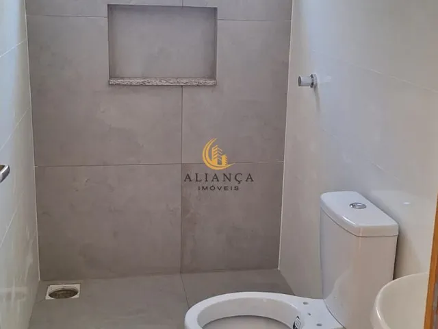 Imagem 2: Apartamento em Nova Palhoça, Palhoça/Sc