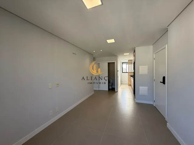 Imagem: Apartamento em Centro, Florianópolis/Sc