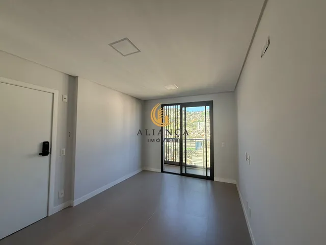 Imagem 16: Apartamento em Centro, Florianópolis/Sc