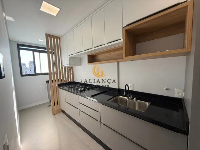 Imagem 12: Apartamento em Centro, Florianópolis/Sc