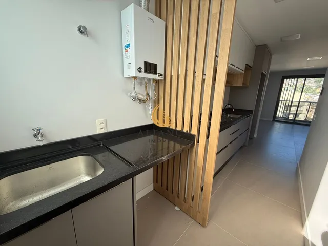 Imagem 5: Apartamento em Centro, Florianópolis/Sc