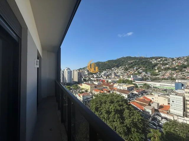 Imagem 9: Apartamento em Centro, Florianópolis/Sc