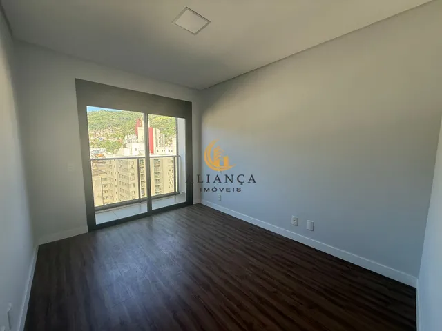 Imagem 3: Apartamento em Centro, Florianópolis/Sc