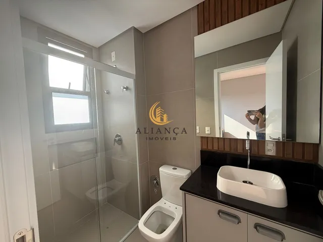 Imagem 6: Apartamento em Centro, Florianópolis/Sc