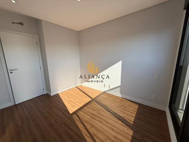 Imagem 11: Apartamento em Centro, Florianópolis/Sc