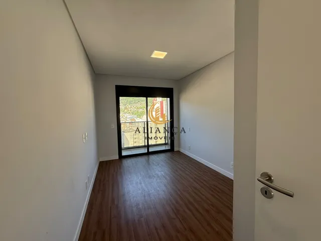 Imagem 13: Apartamento em Centro, Florianópolis/Sc