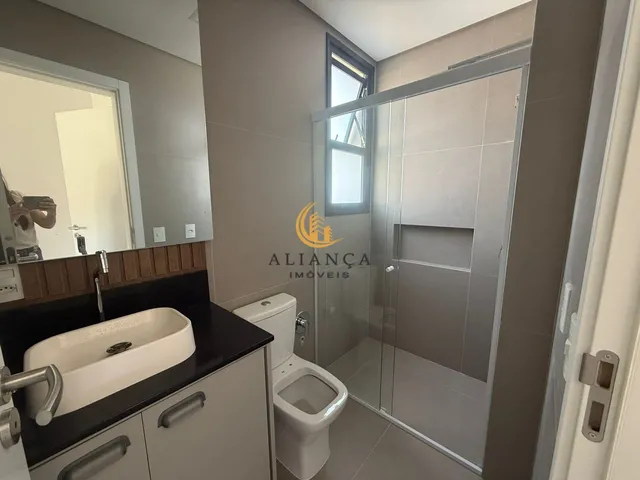 Imagem 14: Apartamento em Centro, Florianópolis/Sc