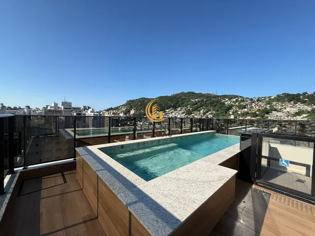 Imagem 15: Apartamento em Centro, Florianópolis/Sc