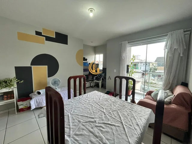 Imagem: Apartamento em Nova Palhoça, Palhoça/Sc