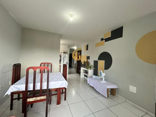 Imagem 2: Apartamento em Nova Palhoça, Palhoça/Sc