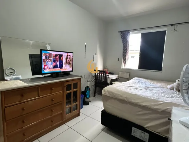 Imagem 3: Apartamento em Nova Palhoça, Palhoça/Sc