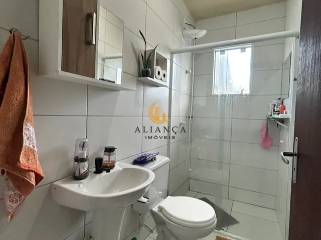 Imagem 5: Apartamento em Nova Palhoça, Palhoça/Sc