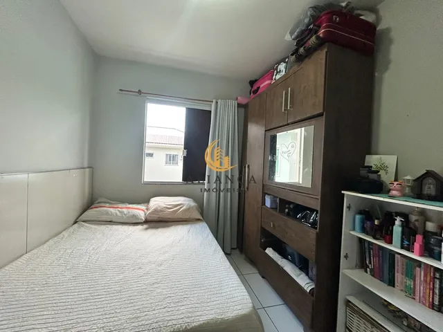 Imagem 7: Apartamento em Nova Palhoça, Palhoça/Sc