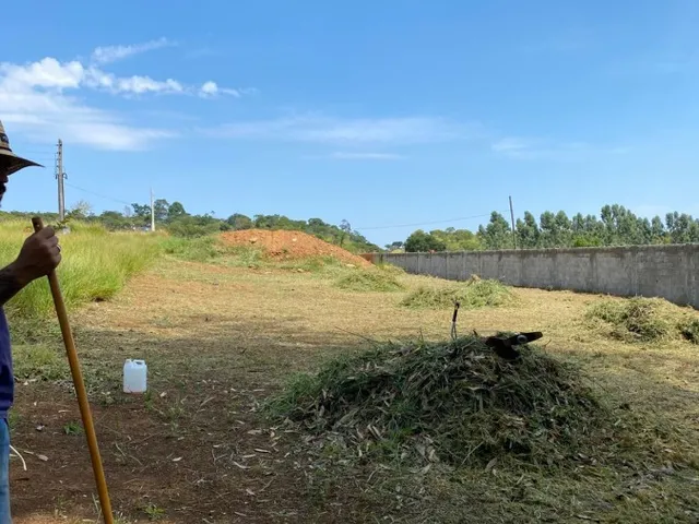 Imagem: Terreno para Venda em Itu, Eldorado