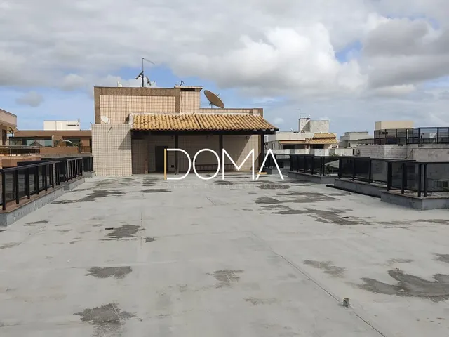 Imagem 7: Apartamento na Quadra da Praia do Forte - Cabo Frio-Rj