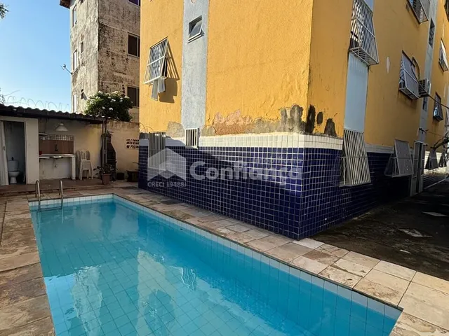 Imagem: Apartamento Á Venda na Praia do Icaraí