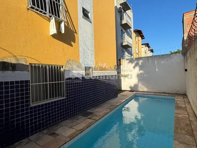 Imagem 9: Apartamento Á Venda na Praia do Icaraí - Caucaia/Ce
