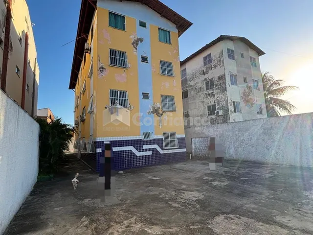 Imagem 13: Apartamento Á Venda na Praia do Icaraí - Caucaia/Ce