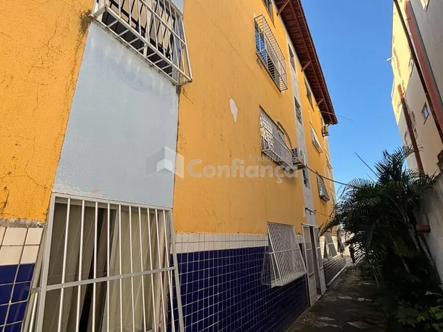 Imagem 14: Apartamento Á Venda na Praia do Icaraí - Caucaia/Ce