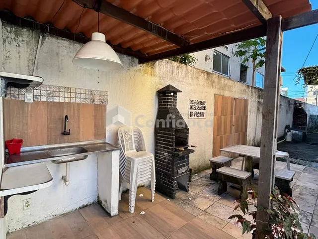 Imagem 15: Apartamento Á Venda na Praia do Icaraí - Caucaia/Ce
