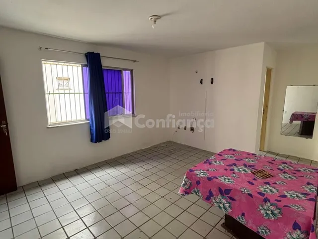 Imagem 10: Apartamento Á Venda na Praia do Icaraí - Caucaia/Ce