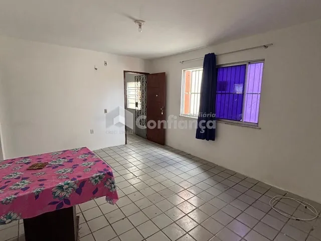 Imagem 2: Apartamento Á Venda na Praia do Icaraí - Caucaia/Ce