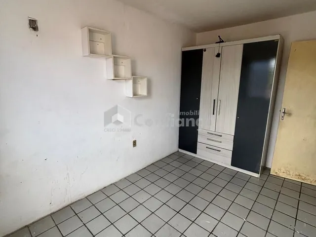 Imagem 5: Apartamento Á Venda na Praia do Icaraí - Caucaia/Ce